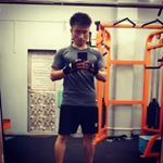 Profile Picture of 𝑾𝒂𝒓𝒔𝒐𝒏 𝑰𝒔𝒂𝒂𝒄 𝒌𝒉𝒂𝒏𝒔𝒖 (@isaac_khansu10) on Instagram