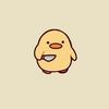 Profile Picture of P (@pamphann) on Tiktok