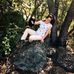 Profile Picture of Aileen Alarcon Hernandez (@Aileen.Estefania) on Facebook