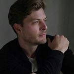 Profile Picture of Jason Shah (@jason_holic) on Instagram