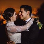 Profile Picture of James David Motta (@jamesdavidmotta) on Instagram