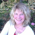 Profile Picture of Joni Ball (@joni.ball) on Instagram