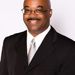 Profile Picture of Darryl Clinton (@darrylclinton) on Pinterest