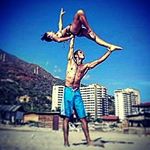 Profile Picture of Adolfo Moreno (@adolfo.moreno) on Instagram