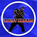 Profile Picture of Adam Springhall (@xjustxadam) on Instagram