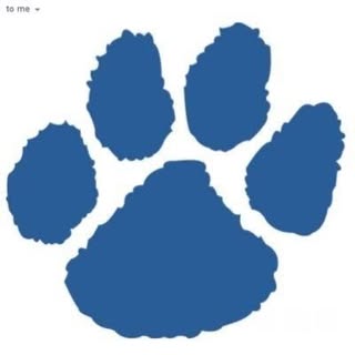 Profile Picture of Bearcat Strength (@strength_khs) on Instagram