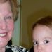 Profile Picture of Ellen Perkins Siebert (@ellen.siebert) on Facebook