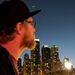 Profile Picture of Zack Morrison (@morrisonzack1182) on Pinterest