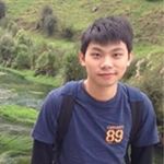 Profile Picture of Lawrence Kwan (@lawrence.kwan.9) on Instagram