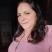 Profile Picture of Rosa Aminta Álvarez (@rosaminta.alvarez) on Facebook