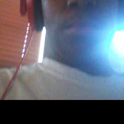 Profile Picture of Cool Shawn Hanson (@coolshawnhanson3853) on Youtube