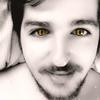 Profile Picture of   Matthew Stover... (@shmelting_hobo) on Tiktok