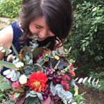 Profile Picture of Catherine Gillard (@catherine_bradley) on Instagram