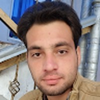 Profile Picture of Hameed Anwari (@hameed-anwari-2) on Quora