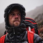 Profile Picture of Carlos Santalena (@carlossantalena) on Instagram