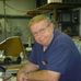 Profile Picture of Myron Olson (@myron.olson.9) on Facebook