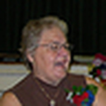 Profile Picture of Joycejones19@yahoo.com (@joycejones19@yahoo.com) on Flickr