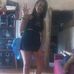 Profile Picture of Brenda Hazard (@brenda.hazard.37) on Facebook