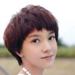 Profile Picture of Tawnya Magulac (@workmanharveywor7224) on Instagram