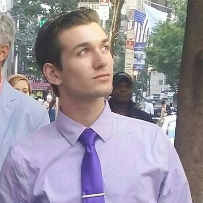 Profile Picture of Jeremy Streb (@jeremyastreb) on Twitter