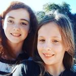 Profile Picture of Trinity Kent (@danceqweenbee) on Instagram