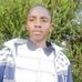 Profile Picture of Stephen Gachone (@stephen.gachone.5) on Facebook