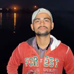 Profile Picture of Ashish Singh (@ashish9798singh) on Instagram