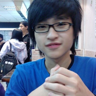 Profile Picture of Calvinkoo (@CalvinKHL) on Twitter