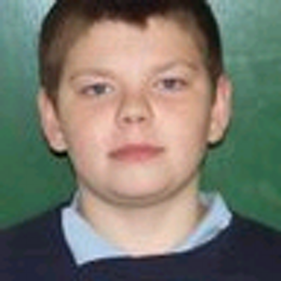 Profile Picture of Adam Keenan (@adamkeenan111) on Twitter