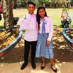 Jeff Steven DeVera Maloloy-on - Instagram Profile Picture of Jeff Steven DeVera Maloloy-on (@iamjeffsteven29) on Instagram