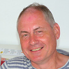 Profile Picture of david BLOOMFIELD (@david.53@btinternet.com) on Flickr