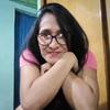 Profile Picture of Nancy vivenes✨🇻🇪🥰 (@nancy.vive) on Tiktok