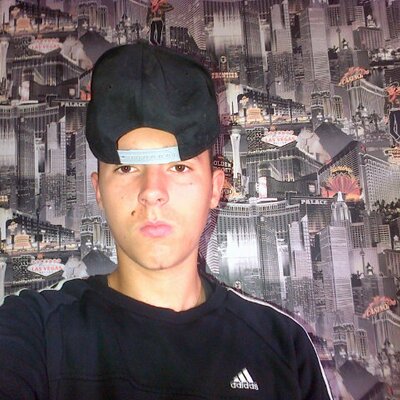 Jordan Hpc Bossman - Twitter Profile Picture of Jordan Hpc Bossman (@jordanhpc4life_) on Twitter