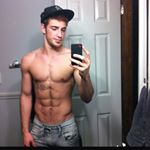Profile Picture of Devin Knotts (@devinnnn_24) on Instagram