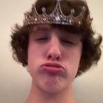 Profile Picture of Brandon Qualls (@brandonqualls33) on Instagram