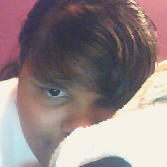 Profile Picture of Cindy Sanchez (@cindy_sanchez13) on Poshmark