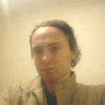 Profile Picture of Benjamin Fordham (@benjamin.fordham.397) on Instagram