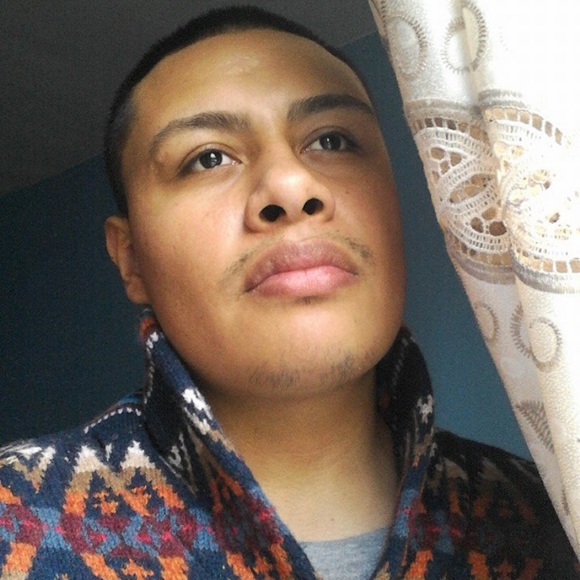 Profile Picture of Jose Vidal (@ethanjosevidal) on Poshmark