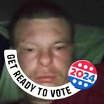Profile Picture of James Collman (@James-Collman) on Facebook