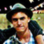 Profile Picture of Jo?o Victor Gomes Braz (@Jo?o Victor Joe) on Flickr