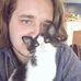 Profile Picture of Tyler Bohn (@tyler.bohn.9) on Facebook