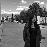 Profile Picture of Sandra Garc?a (@Sandy Winston Lennon) on Flickr