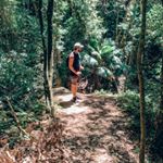 Aaron Faulkner - Instagram Profile Picture of Aaron Faulkner (@aaron.r.faulkner) on Instagram