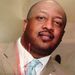 Profile Picture of Kevin Harper (@tadow1906) on Pinterest