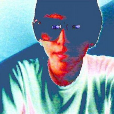 Profile Picture of Fernando Gongora (@Fer_nando_3) on Twitter