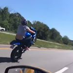 Profile Picture of Kaleb Thomas (@kalebthomass) on Instagram