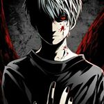 David Tadeo - Instagram Profile Picture of David Tadeo (@tadeo_david) on Instagram