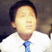 Profile Picture of Jonathan Reza (@jonathanreza3918) on Youtube