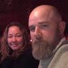 Profile Picture of Chad Baumgardner661 (@@chadbaumgardner) on Tiktok