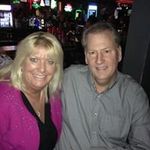 Profile Picture of Brian Leetch (@brian.leetch.33) on Instagram